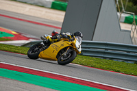 motorbikes;no-limits;peter-wileman-photography;portimao;portugal;trackday-digital-images